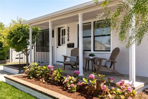 2234 W 164th St, Torrance, CA 90504