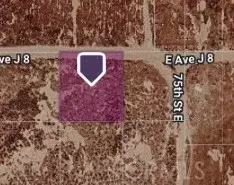 0 Avenue J-8, Roosevelt, CA 93535 photo 3