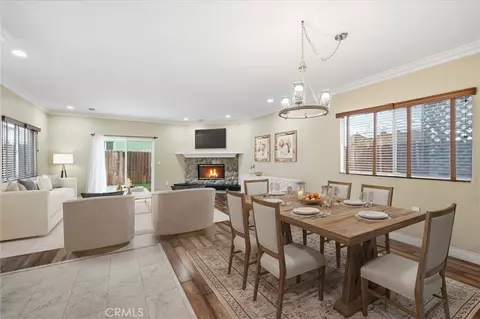 15011 Kingsdale, Lawndale, CA 90260