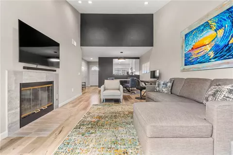 1418 Brett #303, San Pedro, CA 90732
