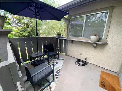 136 Echo Run, Irvine, CA 92614 photo 5
