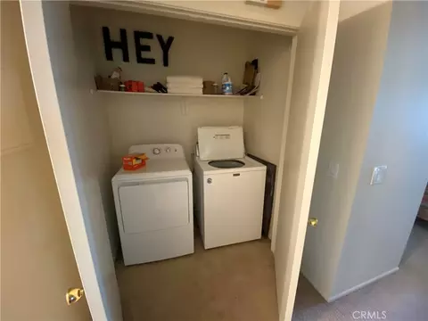 136 Echo Run, Irvine, CA 92614 photo 13