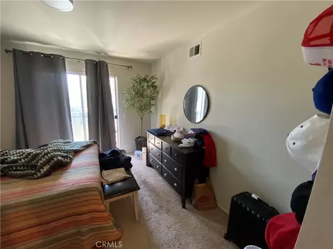 136 Echo Run, Irvine, CA 92614 photo 14