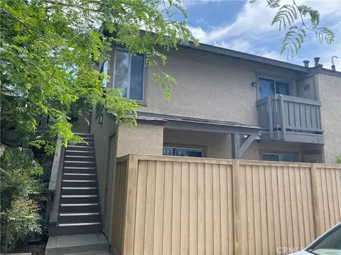 136 Echo Run, Irvine, CA 92614 photo 3