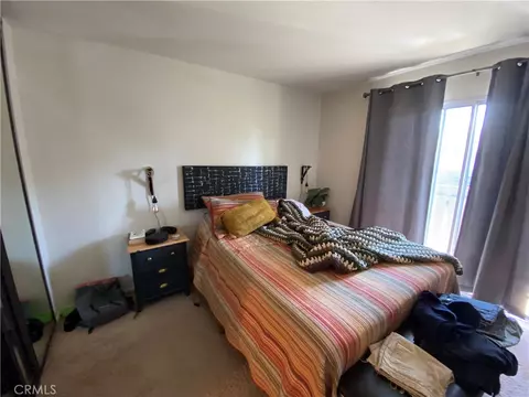 136 Echo Run, Irvine, CA 92614 photo 15