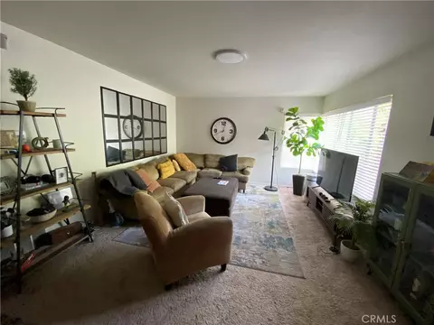 136 Echo Run, Irvine, CA 92614 photo 7