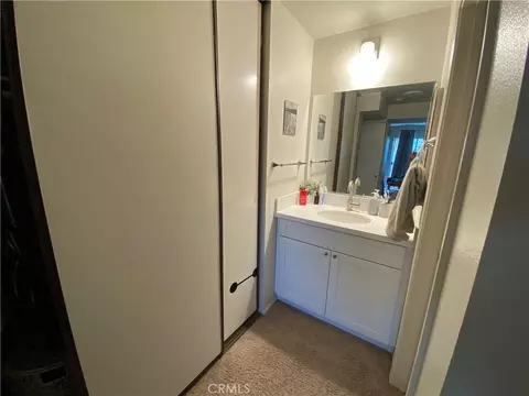 136 Echo Run, Irvine, CA 92614 photo 10