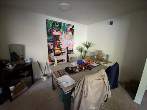136 Echo Run, Irvine, CA 92614 photo 9