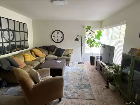 136 Echo Run, Irvine, CA 92614 photo 6