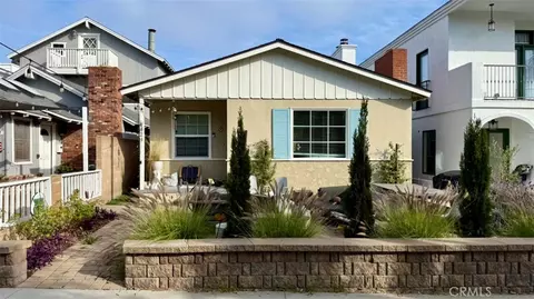 424 9th St, Manhattan Beach, CA 90266