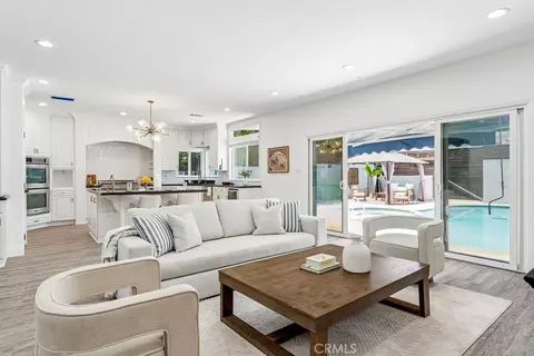 731 N Leland Ave, San Pedro, CA 90732