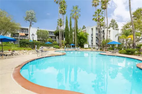 3604 W W Ests, Rolling Hills Estates, CA 90274