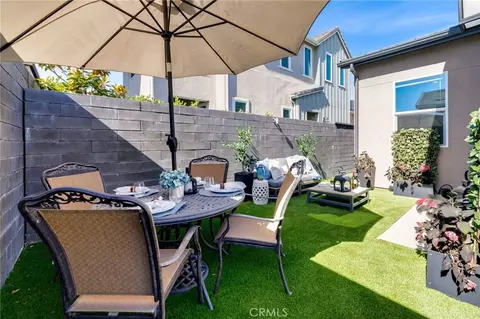 763 Sunrise Rd, Rancho Mission Viejo, CA 92694