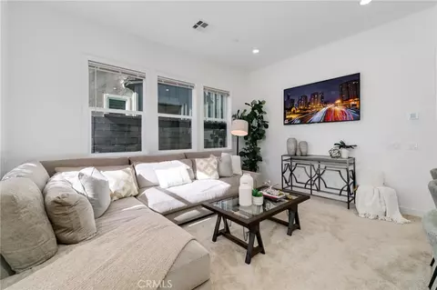 763 Sunrise Rd, Rancho Mission Viejo, CA 92694