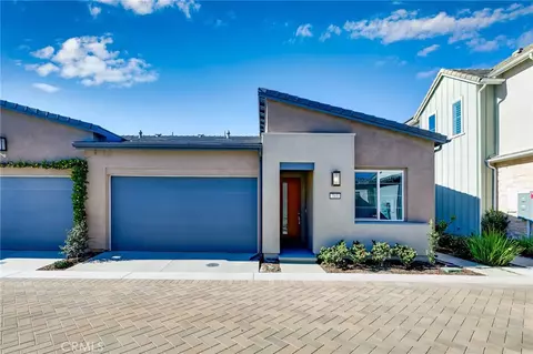 763 Sunrise Rd, Rancho Mission Viejo, CA 92694