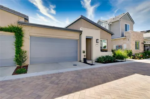 763 Sunrise Rd, Rancho Mission Viejo, CA 92694