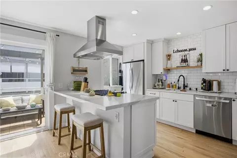 1911 Rockefeller Ln #F, Redondo Beach, CA 90278
