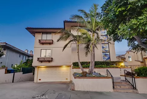 2906 Baywater Ave #2, San Pedro, CA 90731