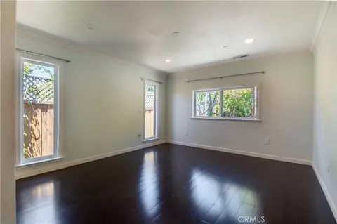 Other - 267 Eureka Ct, Sunnyvale, CA 94085 photo 1 of 7