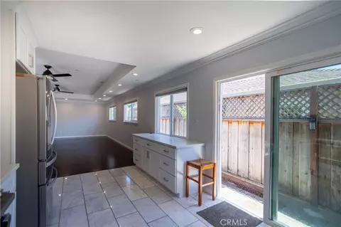 Other - 267 Eureka Ct, Sunnyvale, CA 94085 photo 4 of 7