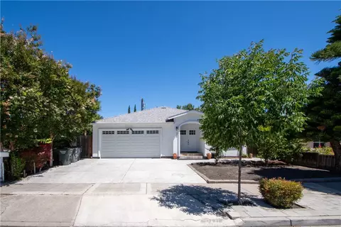 Other - 267 Eureka Ct, Sunnyvale, CA 94085 photo 3 of 7