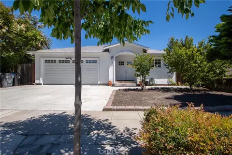 Other - 267 Eureka Ct, Sunnyvale, CA 94085 photo 2 of 7