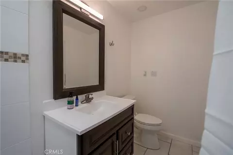 Bath - 267 Eureka Ct, Sunnyvale, CA 94085 photo 1 of 4
