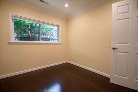 Bedroom - 267 Eureka Ct, Sunnyvale, CA 94085 photo 2 of 5