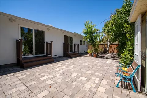 Exterior - 267 Eureka Ct, Sunnyvale, CA 94085 photo 2 of 6