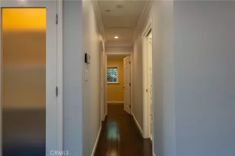 Entry Way - 267 Eureka Ct, Sunnyvale, CA 94085 photo 5 of 5