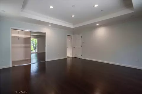 Bedroom - 267 Eureka Ct, Sunnyvale, CA 94085 photo 5 of 5