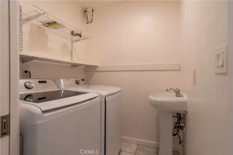 Other - 267 Eureka Ct, Sunnyvale, CA 94085 photo 6 of 7