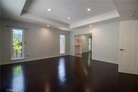 Bedroom - 267 Eureka Ct, Sunnyvale, CA 94085 photo 4 of 5