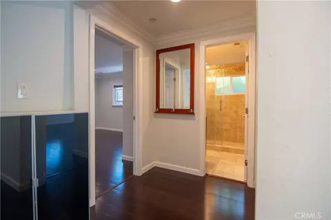 Entry Way - 267 Eureka Ct, Sunnyvale, CA 94085 photo 4 of 5