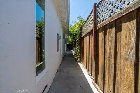 Entry Way - 267 Eureka Ct, Sunnyvale, CA 94085 photo 1 of 5