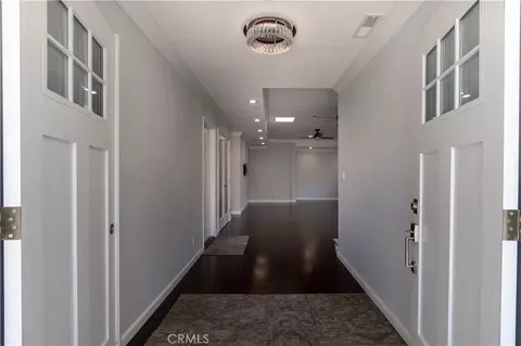 Entry Way - 267 Eureka Ct, Sunnyvale, CA 94085 photo 3 of 5