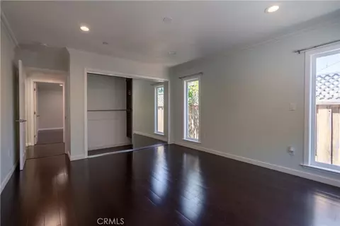 Bedroom - 267 Eureka Ct, Sunnyvale, CA 94085 photo 1 of 5