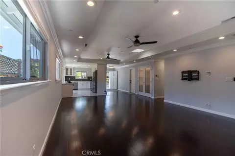 Living - 267 Eureka Ct, Sunnyvale, CA 94085 photo 1 of 4