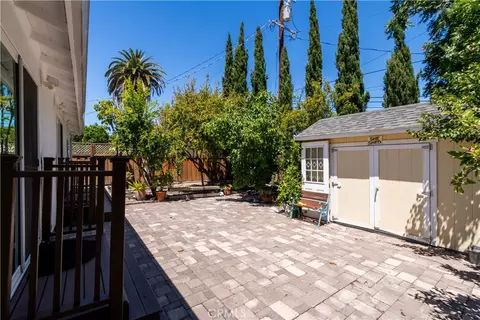 Exterior - 267 Eureka Ct, Sunnyvale, CA 94085 photo 3 of 6