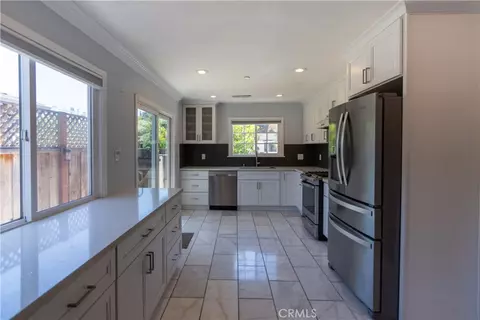 Kitchen - 267 Eureka Ct, Sunnyvale, CA 94085 photo 1 of 1