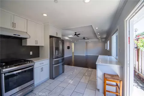 Other - 267 Eureka Ct, Sunnyvale, CA 94085 photo 5 of 7