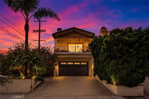 3145 S Kerckhoff, San Pedro, CA 90731