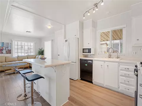 2550 Pacific Coast Hwy #167, Torrance, CA 90505