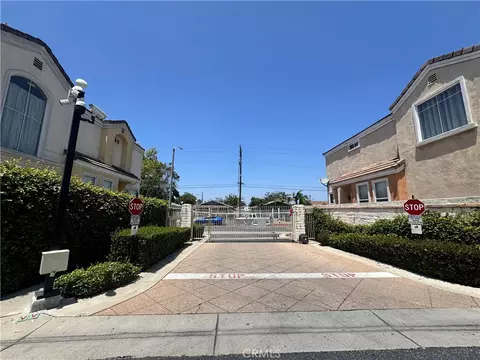 12690 Antigua Ct, Lynwood, CA 90262
