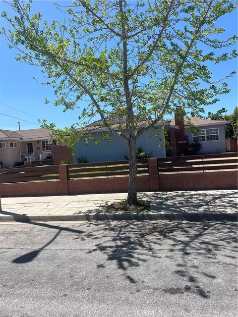 18219 Patronella Ave, Torrance, CA 90504