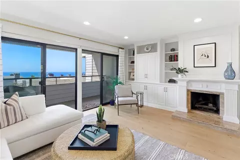 155 Calle Mayor, Redondo Beach, CA 90277