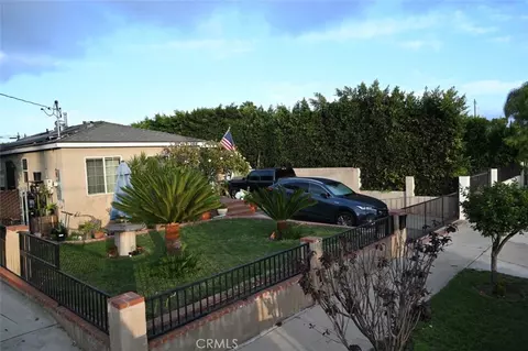 414 Gulf Ave, Wilmington, CA 90744
