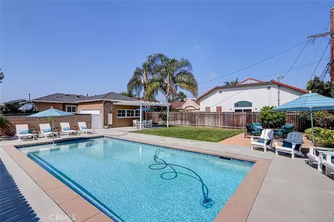 5456 W 118th Pl, Inglewood, CA 90304