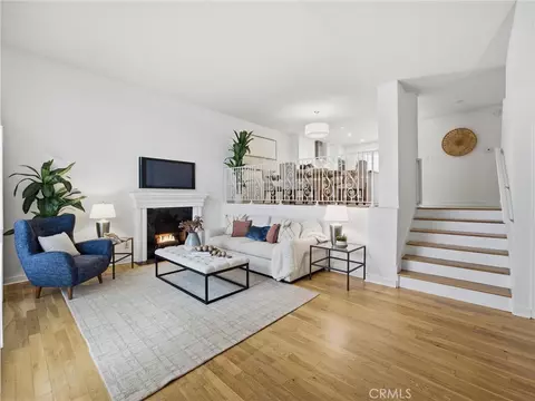 4834 Mcconnell Ave, Los Angeles, CA 90066