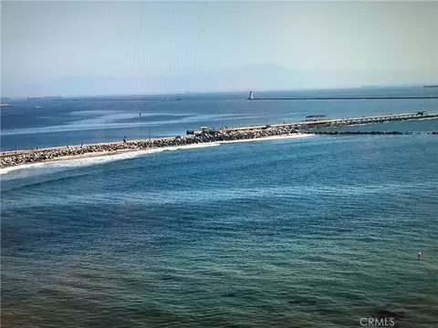 3103 S Pacific, San Pedro, CA 90731